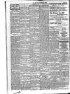 Hendon & Finchley Times Friday 02 June 1916 Page 8