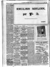 Hendon & Finchley Times Friday 21 July 1916 Page 2
