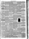 Hendon & Finchley Times Friday 21 July 1916 Page 5