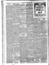 Hendon & Finchley Times Friday 21 July 1916 Page 6