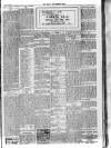 Hendon & Finchley Times Friday 21 July 1916 Page 7