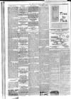 Hendon & Finchley Times Friday 01 September 1916 Page 2