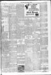 Hendon & Finchley Times Friday 01 September 1916 Page 7