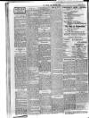 Hendon & Finchley Times Friday 01 September 1916 Page 8