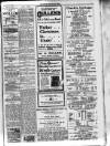 Hendon & Finchley Times Friday 15 December 1916 Page 3