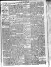 Hendon & Finchley Times Friday 15 December 1916 Page 5