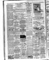 Hendon & Finchley Times Friday 22 December 1916 Page 2