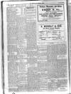 Hendon & Finchley Times Friday 22 December 1916 Page 6