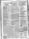 Hendon & Finchley Times Friday 22 December 1916 Page 8