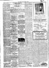 Hendon & Finchley Times Friday 02 February 1917 Page 2