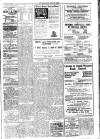 Hendon & Finchley Times Friday 02 February 1917 Page 3