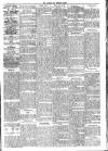 Hendon & Finchley Times Friday 02 February 1917 Page 5