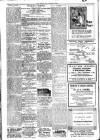 Hendon & Finchley Times Friday 23 February 1917 Page 2