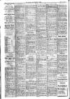 Hendon & Finchley Times Friday 23 February 1917 Page 4