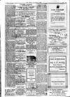 Hendon & Finchley Times Friday 01 June 1917 Page 2