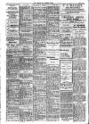 Hendon & Finchley Times Friday 01 June 1917 Page 4