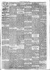 Hendon & Finchley Times Friday 01 June 1917 Page 5