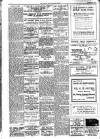 Hendon & Finchley Times Friday 16 November 1917 Page 2