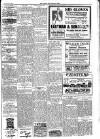 Hendon & Finchley Times Friday 16 November 1917 Page 3