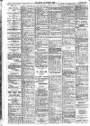 Hendon & Finchley Times Friday 16 November 1917 Page 4