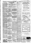 Hendon & Finchley Times Friday 23 November 1917 Page 2