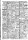 Hendon & Finchley Times Friday 23 November 1917 Page 4