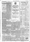 Hendon & Finchley Times Friday 23 November 1917 Page 8