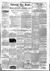 Hendon & Finchley Times Friday 18 January 1918 Page 3