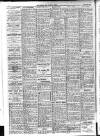 Hendon & Finchley Times Friday 18 January 1918 Page 4