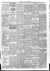 Hendon & Finchley Times Friday 18 January 1918 Page 5