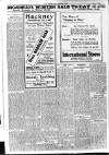 Hendon & Finchley Times Friday 18 January 1918 Page 6