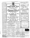 Hendon & Finchley Times Friday 01 February 1918 Page 2