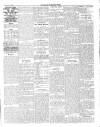 Hendon & Finchley Times Friday 01 February 1918 Page 5