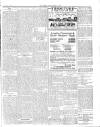 Hendon & Finchley Times Friday 01 February 1918 Page 7