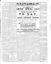 Hendon & Finchley Times Friday 01 March 1918 Page 7