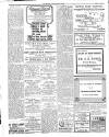 Hendon & Finchley Times Friday 15 March 1918 Page 2