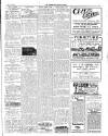 Hendon & Finchley Times Friday 15 March 1918 Page 3