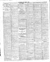 Hendon & Finchley Times Friday 15 March 1918 Page 4
