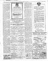 Hendon & Finchley Times Friday 22 March 1918 Page 2