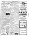 Hendon & Finchley Times Friday 29 March 1918 Page 3