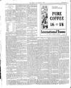 Hendon & Finchley Times Friday 29 March 1918 Page 6