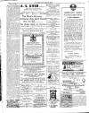 Hendon & Finchley Times Friday 03 May 1918 Page 2