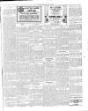 Hendon & Finchley Times Friday 03 May 1918 Page 7