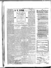 Hendon & Finchley Times Friday 10 January 1919 Page 2