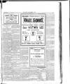 Hendon & Finchley Times Friday 10 January 1919 Page 7