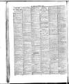 Hendon & Finchley Times Friday 17 January 1919 Page 4