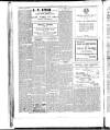 Hendon & Finchley Times Friday 24 January 1919 Page 2