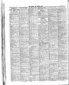 Hendon & Finchley Times Friday 31 January 1919 Page 4