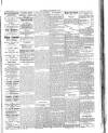 Hendon & Finchley Times Friday 31 January 1919 Page 5