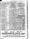 Hendon & Finchley Times Friday 11 July 1919 Page 11